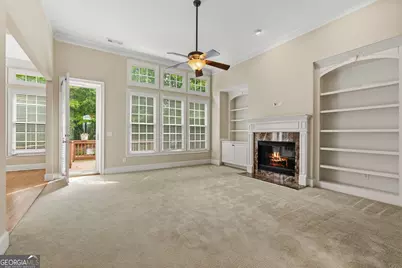 1032 Willowood Lane SW, Atlanta, GA 30331 - Photo 9