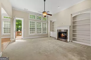 1032 Willowood Ln SW, Atlanta, GA 30331 - Photo 9
