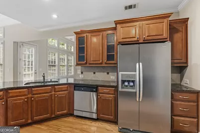 1032 Willowood Lane SW, Atlanta, GA 30331 - Photo 13