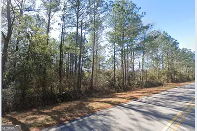 0 Spice Pond Road #LOT A, Eight Mile, AL 36613 - Photo 5