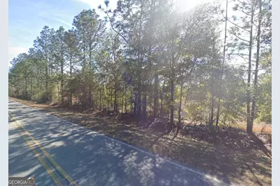 0 Spice Pond Road #LOT A, Eight Mile, AL 36613 - Photo 3