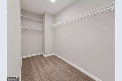 7811 Rock Rose Lane, Fairburn, GA 30213 - Photo 13