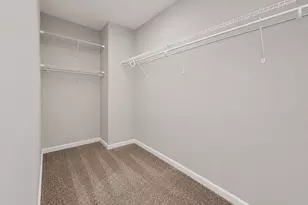 7811 Rock Rose Ln, Fairburn, GA 30213 - Photo 13