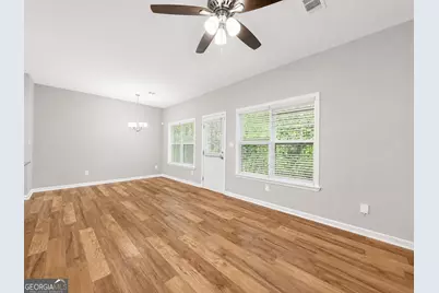 7811 Rock Rose Lane, Fairburn, GA 30213 - Photo 7
