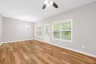 7811 Rock Rose Ln, Fairburn, GA 30213 - Photo 7