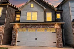 7811 Rock Rose Ln, Fairburn, GA 30213 - Photo 3