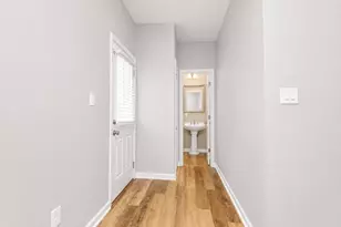 7811 Rock Rose Ln, Fairburn, GA 30213 - Photo 9