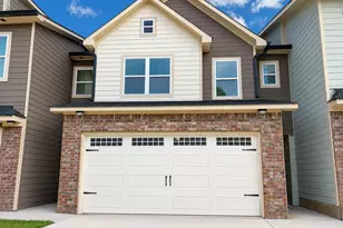 7811 Rock Rose Ln, Fairburn, GA 30213 - Photo 1