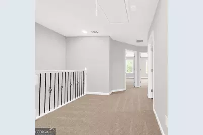 7811 Rock Rose Lane, Fairburn, GA 30213 - Photo 11