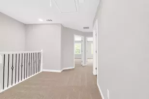 7811 Rock Rose Ln, Fairburn, GA 30213 - Photo 11