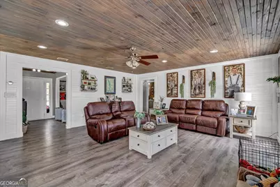 491 Pecan Road, Cobb, GA 31735 - Photo 5