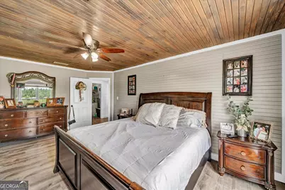 491 Pecan Rd., Cobb, GA 31735 - Photo 21