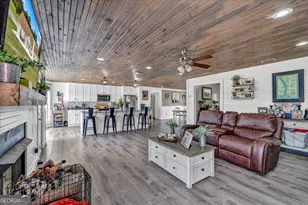 491 Pecan Rd, Cobb, GA 31735 - Photo 5