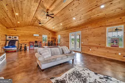 491 Pecan Road, Cobb, GA 31735 - Photo 61
