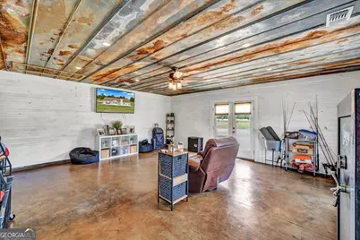 491 Pecan Road, Cobb, GA 31735 - Photo 41