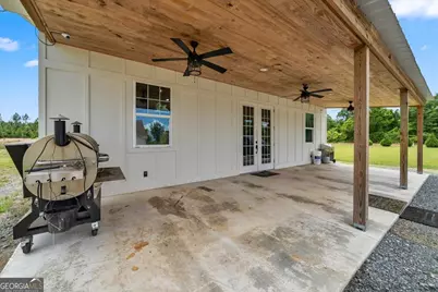 491 Pecan Road, Cobb, GA 31735 - Photo 51