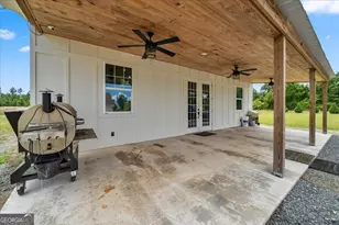 491 Pecan Rd, Cobb, GA 31735 - Photo 51