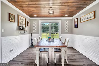 491 Pecan Rd., Cobb, GA 31735 - Photo 15