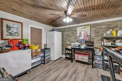 491 Pecan Rd., Cobb, GA 31735 - Photo 29