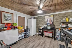 491 Pecan Rd, Cobb, GA 31735 - Photo 29