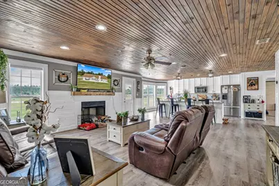 491 Pecan Road, Cobb, GA 31735 - Photo 7