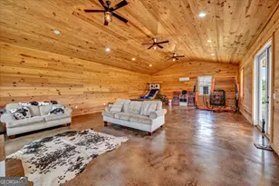 491 Pecan Rd, Cobb, GA 31735 - Photo 57