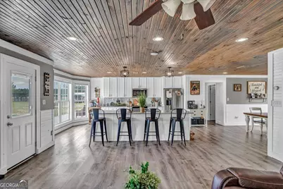 491 Pecan Rd., Cobb, GA 31735 - Photo 7