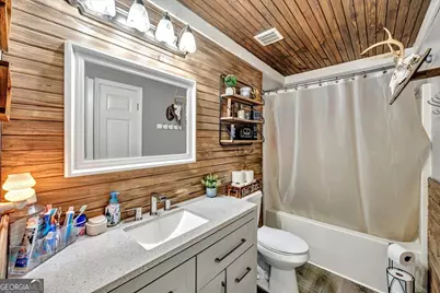 491 Pecan Road, Cobb, GA 31735 - Photo 37