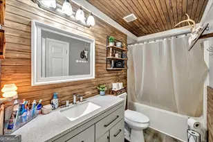 491 Pecan Rd, Cobb, GA 31735 - Photo 37