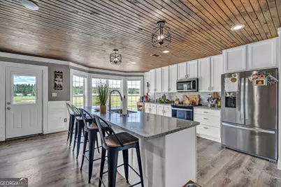 491 Pecan Rd., Cobb, GA 31735 - Photo 9
