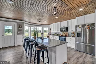 491 Pecan Rd, Cobb, GA 31735 - Photo 9