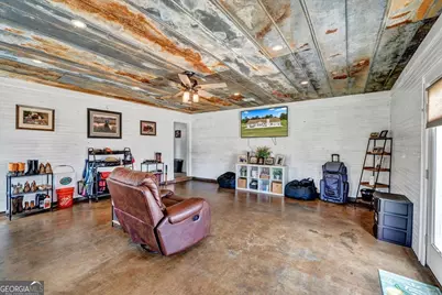 491 Pecan Rd., Cobb, GA 31735 - Photo 39