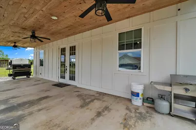 491 Pecan Rd., Cobb, GA 31735 - Photo 51