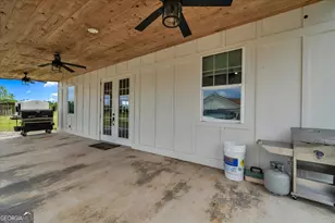 491 Pecan Rd, Cobb, GA 31735 - Photo 51