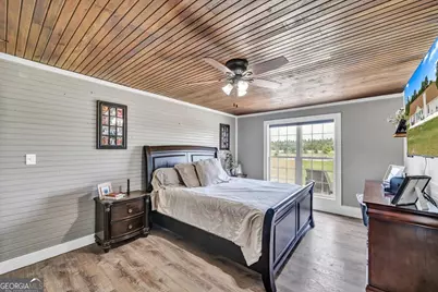 491 Pecan Rd., Cobb, GA 31735 - Photo 19