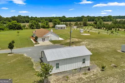 491 Pecan Road, Cobb, GA 31735 - Photo 69