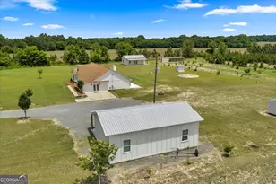 491 Pecan Rd, Cobb, GA 31735 - Photo 69