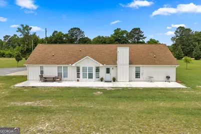 491 Pecan Rd., Cobb, GA 31735 - Photo 81