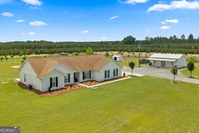 491 Pecan Road, Cobb, GA 31735 - Photo 77