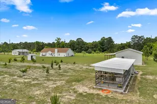 491 Pecan Rd, Cobb, GA 31735 - Photo 67