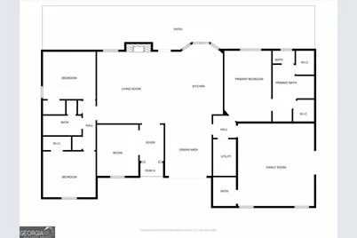 491 Pecan Rd., Cobb, GA 31735 - Photo 85