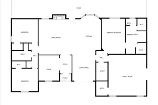 491 Pecan Rd, Cobb, GA 31735 - Photo 85