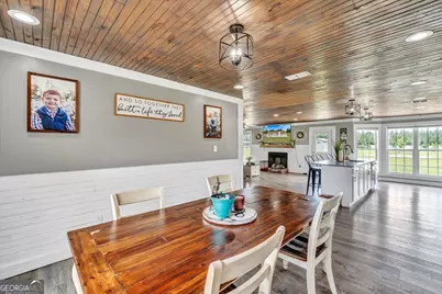 491 Pecan Road, Cobb, GA 31735 - Photo 17