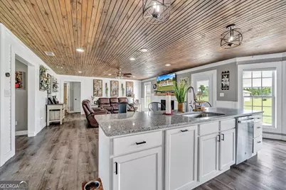 491 Pecan Road, Cobb, GA 31735 - Photo 15
