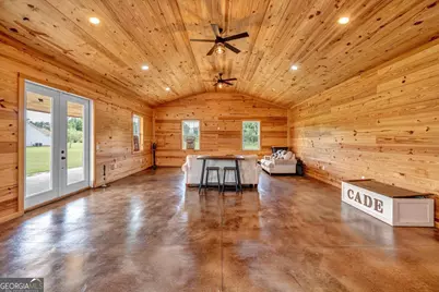 491 Pecan Road, Cobb, GA 31735 - Photo 63