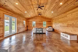 491 Pecan Rd, Cobb, GA 31735 - Photo 63