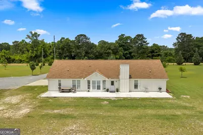 491 Pecan Road, Cobb, GA 31735 - Photo 81