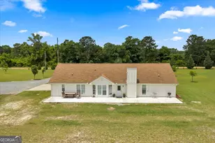 491 Pecan Rd, Cobb, GA 31735 - Photo 81