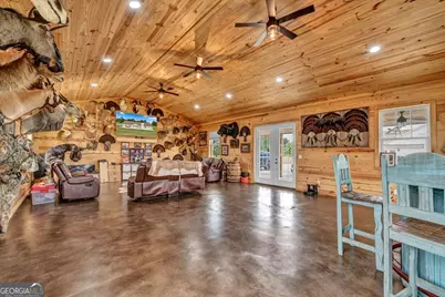 491 Pecan Road, Cobb, GA 31735 - Photo 47