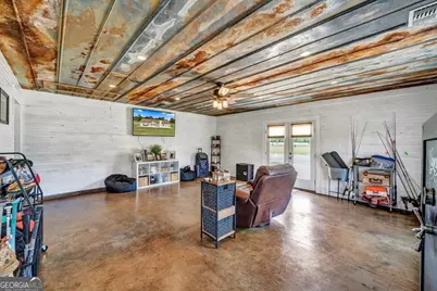 491 Pecan Road, Cobb, GA 31735 - Photo 43